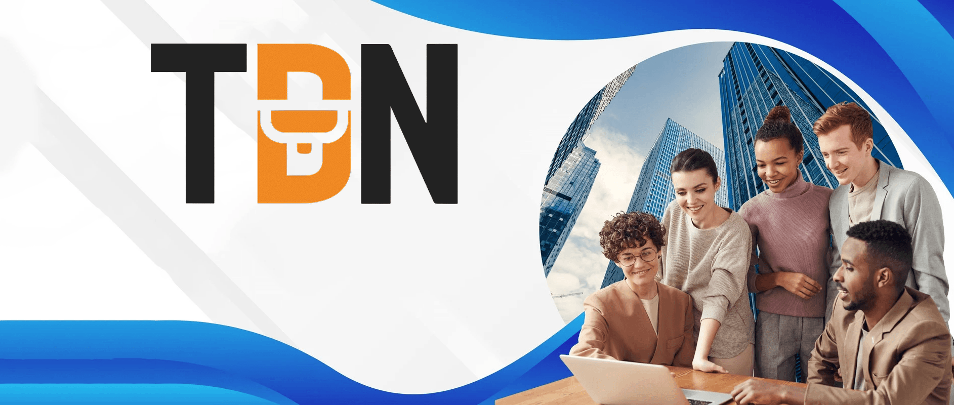 97d41bf9-af71-4691-ab5c-b98ecf074dc8